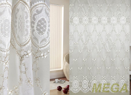 Вышивка Сетка в Дагестане