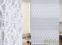 AR CBK 303-Beyaz/280 SB