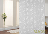 HH MJ1269-46-1/280 KB ut