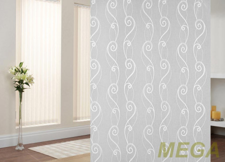 Вышивка Кристалон в Дагестане