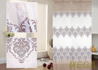 HNY 1BYHB519-01/280 VPech ut