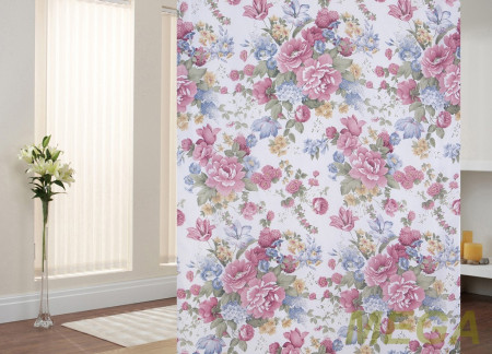 Печать Вуаль в Дагестане