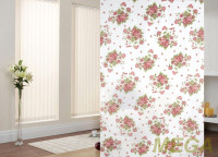 HH ZXY2024-01/280 VPech