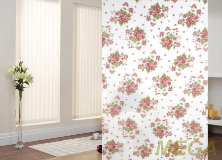 Печать Вуаль в Дагестане