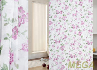 HH ZXY7008-02/280 VPech ut