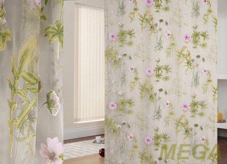 Деворе Органза в Дагестане