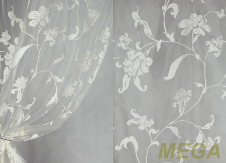 Деворе Органза в Дагестане