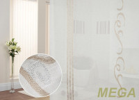 MYX BRT8005-304/280 LF ut