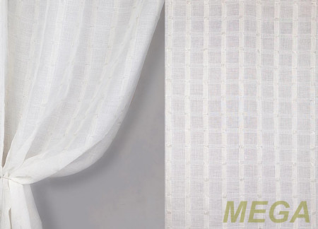 Фэнтези Лен в Дагестане