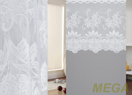 Тюль 16 в Дагестане