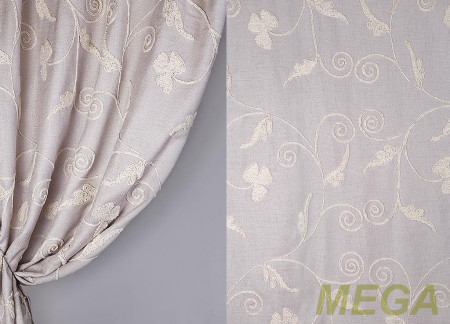 Вышивка Лен в Дагестане