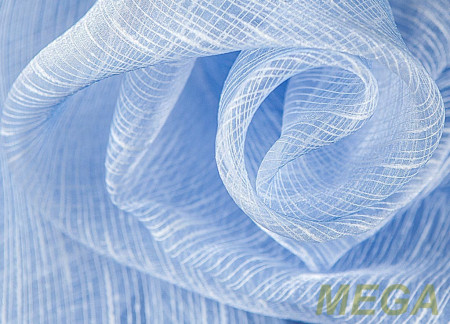 Фэнтези Органза в Дагестане