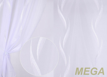 Фэнтези Вуаль в Дагестане