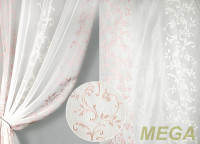 RM R-2404-col.05/300 POJac