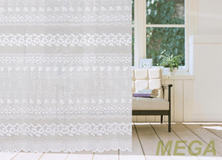 Тюль 18 в Дагестане