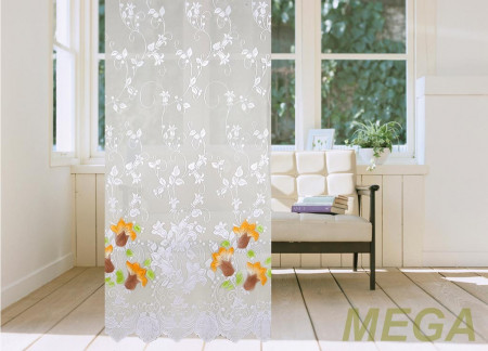 Тюль 18 в Дагестане