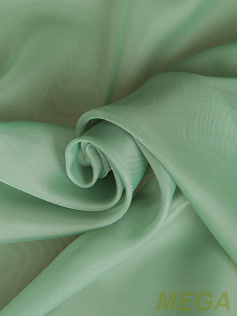 Однотон Вуаль в Дагестане