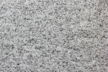 Полотно трикотажное Ангора в Дагестане