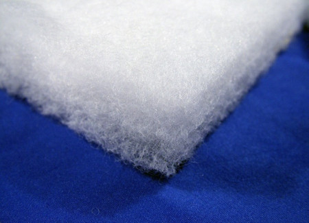 Синтепон 100% полиэстер в Дагестане