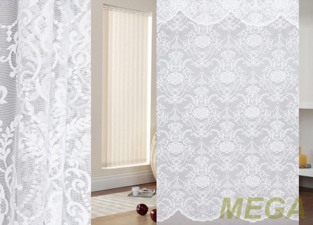 Жаккард Сетка в Дагестане