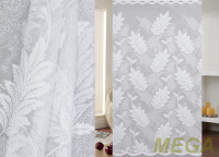 Жаккард Сетка в Дагестане