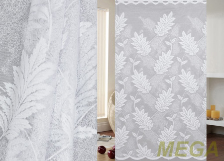 Жаккард Сетка в Дагестане