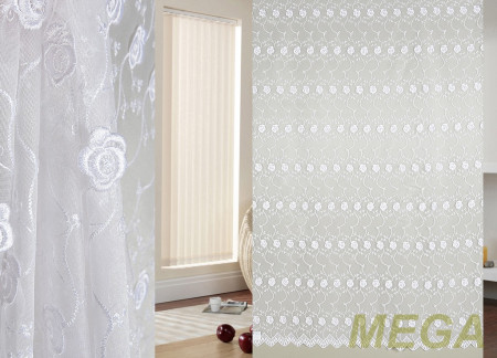 Вышивка Сетка в Дагестане