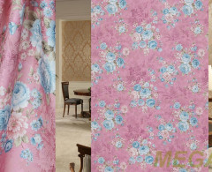 ERT DP3874-3/280 P Pech