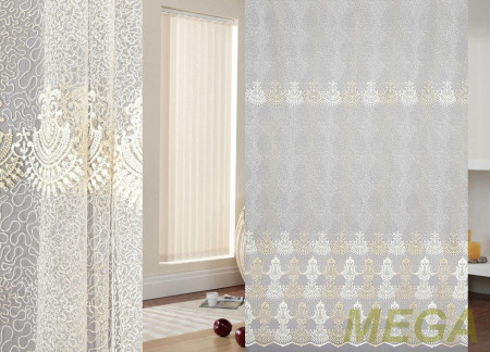 Вышивка Сетка в Дагестане