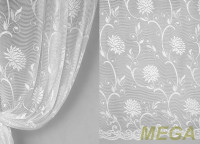 Однотон Тюль в Дагестане