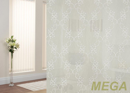 Вышивка Кристалон в Дагестане