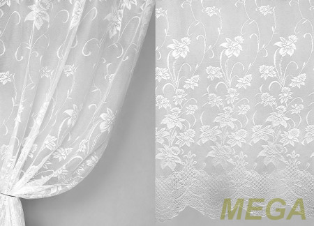 Тюль 14 в Дагестане