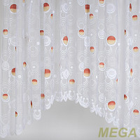 Арка в Дагестане