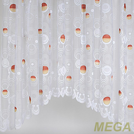 Арка в Дагестане