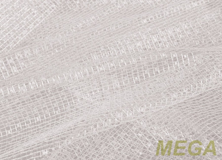 Однотон Сетка в Дагестане