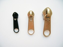 Бегунки спираль Т-8 в Дагестане