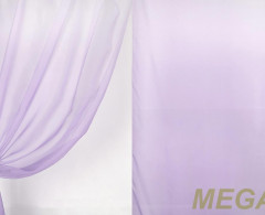 ZH 823-11/280 VPech K ut