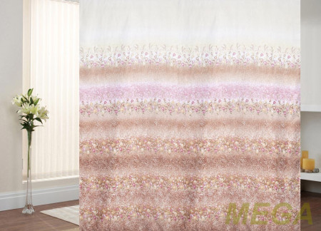 Печать Вуаль в Дагестане