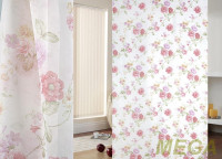 XL YA81-01/280 VPech