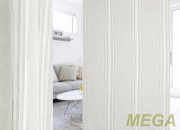 HH GS2217-2/280 LFen ut