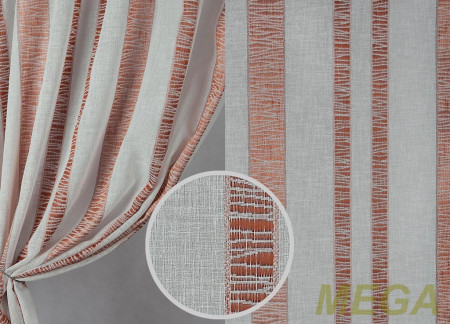 Фэнтези Лен в Дагестане