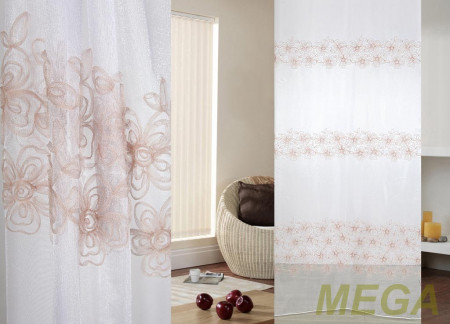 Аппликация Сетка в Дагестане