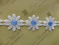 25мм в Дагестане