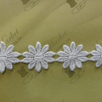 25мм в Дагестане