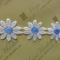 25мм в Дагестане