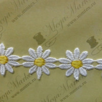 25мм в Дагестане