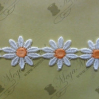 25мм в Дагестане