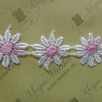 25мм в Дагестане