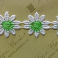 25мм в Дагестане