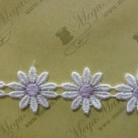 25мм в Дагестане